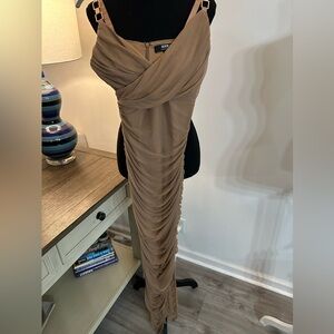 Hera Collection 62015 - Size S